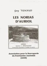 Norias d'Auriol